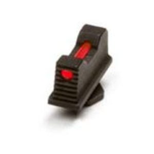 ZEV Technologies Front Sight Kit, .215, Fiber Optic, SIGHT.K-FR-215-FO