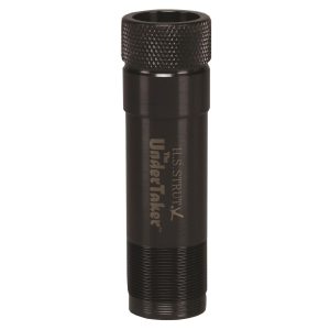 Hunters Specialties Undertaker Lead Based Turkey Non-Ported Choke Tubes Remington 12 Gauge HS-STR-00660