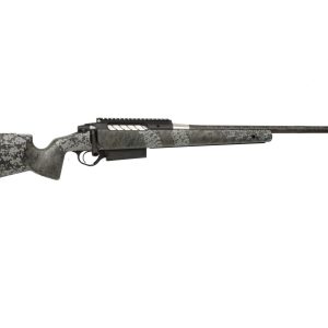 SEEKINS PRECISION ELEMENT M3 300PRC MOUNTAIN 22"