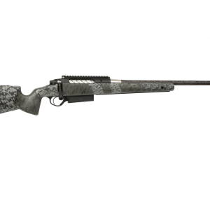 SEEKINS PRECISION ELEMENT M3 7MMBC MOUNTAIN 22"