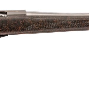 TIKKA T3XLT RGHTCH EMBR 243WIN 22"