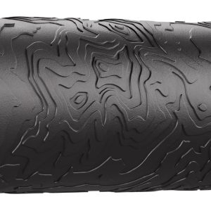 SIG SAUER ENDURE 30 7.62MM SILENCER