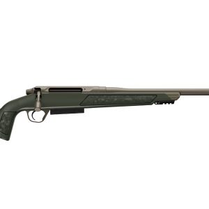 CHRISTENSEN ARMS EVOKE 308WIN BRNZ/GRN 20" #