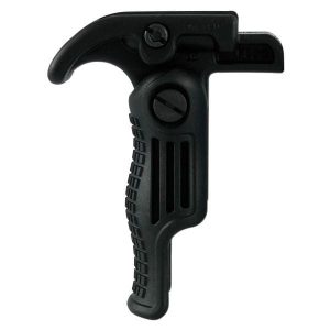 FAB Defense Tactical Folding Grip Black FX-FGGSB