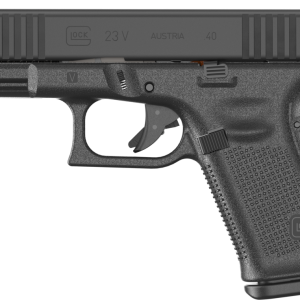 GLOCK G23 V 40S&W 13+1 4.02" FS