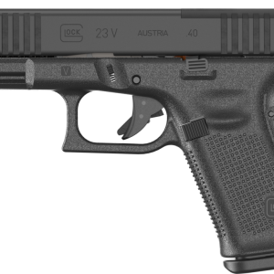 GLOCK G23 V 40S&W 13+1 4.02" MOS