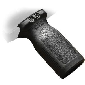 Magpul MP MAG412-BLK RVG® - Rail Vertical Grip- Black