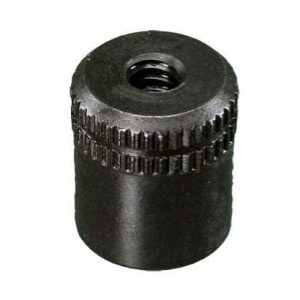 Magpul MP MAG332 UBR QD Swivel Sling Mount