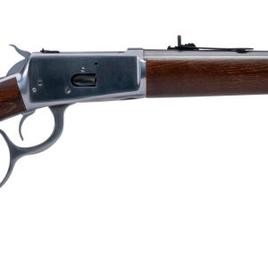 HERITAGE MANUFACTURING 92 357MAG SS/WD 18" 8+1