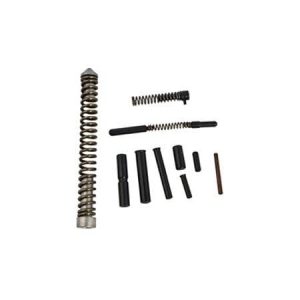 Ed Brown Products Rebuild Kit, 1911, Commander/Government, Blue, 814