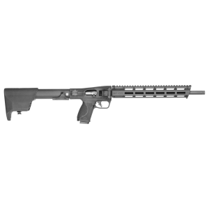 SMITH & WESSON M&P FPC 22LR 16.25" MLOK O.R. 3-10RD MAGS