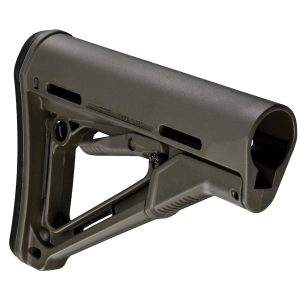 Magpul MOE M-LOK Hanguard
