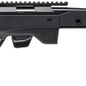 TIKKA T1X ACE TARGET 22LR 20"