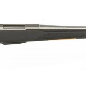TIKKA T3X LITE 7MAG 22" SS/BLK TB
