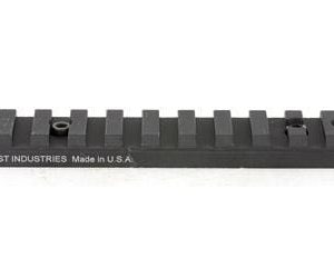 Midwest Industries Ruger 10/22 Rail Scope Base
