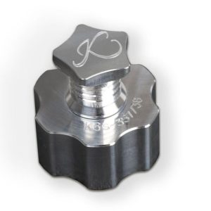 KIMBER K6S/K6XS SPEED LOADER 38/357