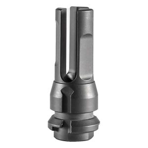 Dead Air KeyMount Flash Hider .22 Cal 1/2-28