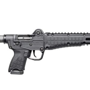 KELTEC SUB-2K GEN3 9MM G19 BLK 10+1