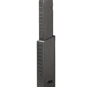KRISS USA MAGAZINE VECTOR 9MM 40RD BLK