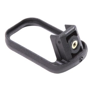 MAGPUL ENHANCED MAG WELL GLK 17 GEN3