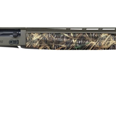 MOSSBERG 940 PRO WTRFOWL 12/28 MOVSG OR