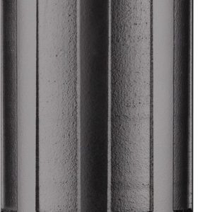 DEAD AIR ARMAMENT NOMAX 33 .33CAL SLNCR BLK