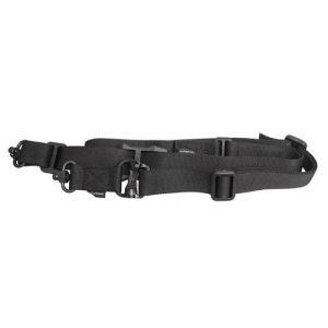 Magpul MP MAG518-BLK MS4 Dual QD Gen 2 Multi-Mission Sling - Black