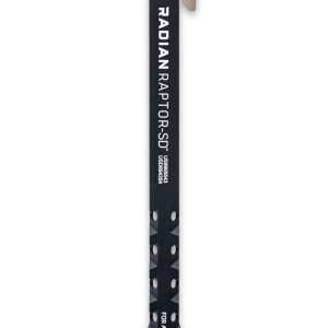 RADIAN WEAPONS RAPTOR SD CHARGING HANDLE FDE