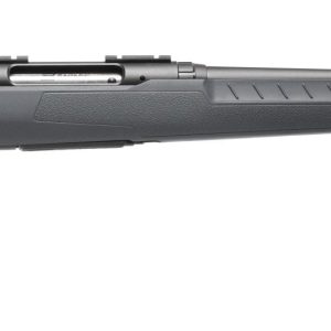 SAVAGE ARMS AXIS 2 CPT 6.5CR BL/GRY 20"