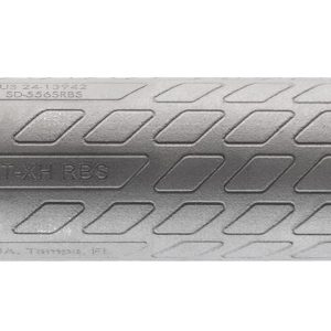 B&T PRINT-XH RBS 5.56MM TI