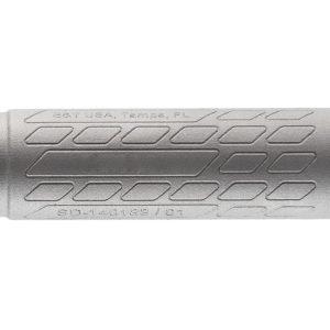 B&T PRINT-X IMPULS OLS M 45ACP TI