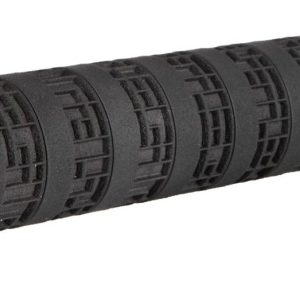 SIG SAUER MODX-9 9MM SILENCER