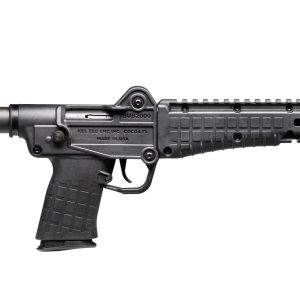 KELTEC SUB-2K GEN3 5.7X28 BLK 20+1