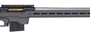 SAVAGE ARMS 110 ELITE PRECISION 6.5CR 26"