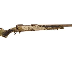 SAVAGE ARMS 110 HIGH COUNTRY 308WIN 22" #