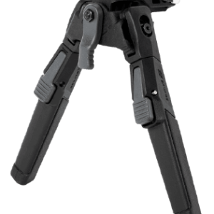 SAVAGE ARMS ACCU-POD SLING STUD BLACK