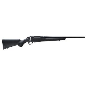 TIKKA T3X LITE 6.5CR 22" BLK TB