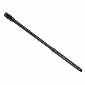 FN America Ar-15 Button Rifled Barrel Oal M16 - 20-100043
