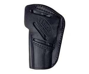 Tagua Gunleather Holsters Sig P238 Black/Right Hand Holster Black IPH4450 Model: IPH4-450