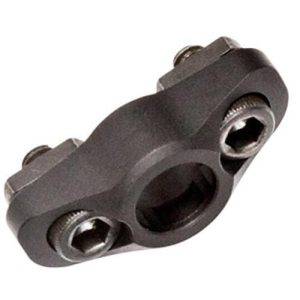 Magpul MP MAG606 M-LOK QD Sling Mount