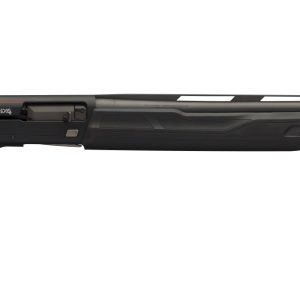 WINCHESTER SX4 12/26 BLK/SYN  3"