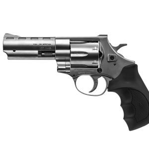 EAA CORP WINDICATOR 357MAG 4″ 6RD NI