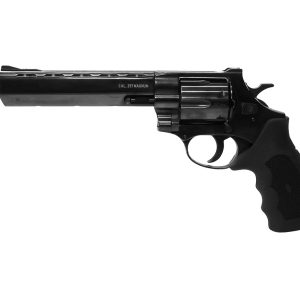 EAA CORP WINDICATOR 357MAG 6″ 6RD BL