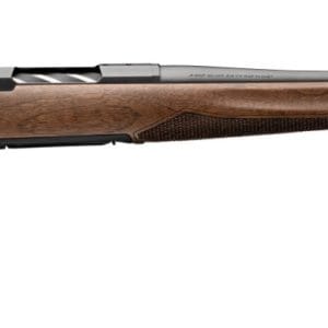 BROWNING X-BOLT 2 HUNTER 7MAG BL/WD