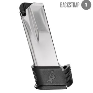SPRINGFIELD ARMORY MAG XDM ELITE CPT 10MM 15RD #1