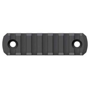Magpul M-LOK 7 Slot Aluminum Rail