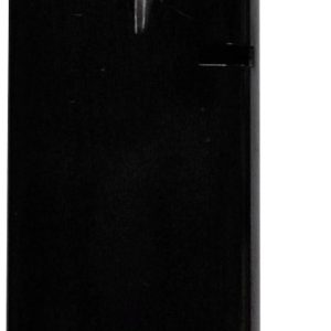 Rock Island 49217 ACT-MAG 17rd 9mm Luger Fits Beretta 92FS/M9 Blued Metal