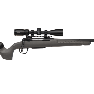 SAVAGE ARMS 110 TRAILBLAZER XP 400LEG 20"
