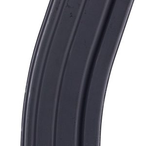 Colt Mfg SP62328RP USGI 30rd 5.56x45mm NATO Blued Aluminum