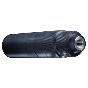 LYMAN SONICORE REKKR DT - .30 CAL SUPPRESSOR 5/8X24